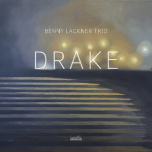 BennyLacker_Drake