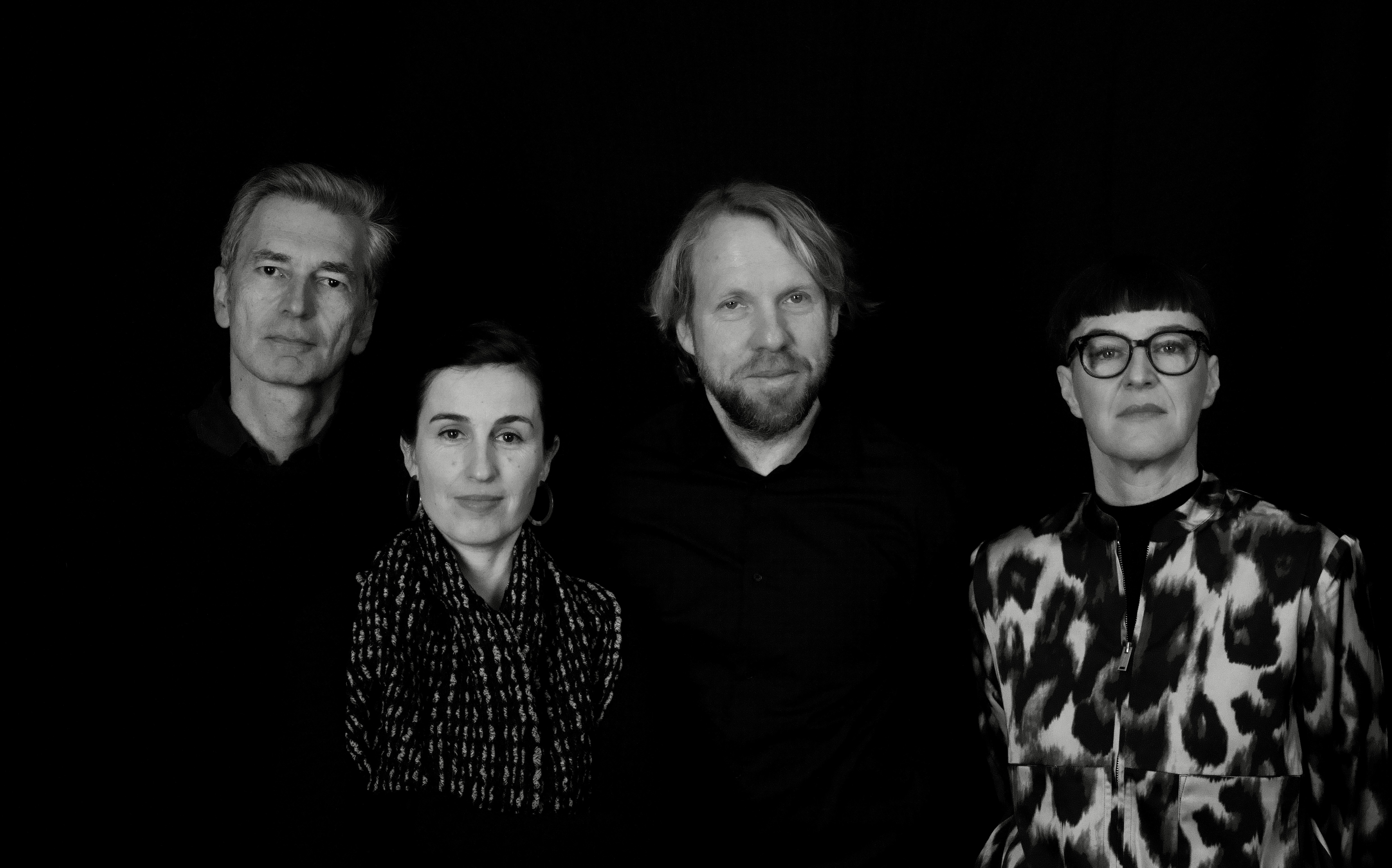 Quarzz (Fabio Dondero)